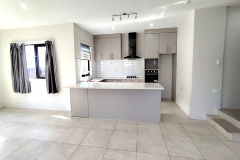 Photo of property in 24a Derrimore Heights, Clover Park, Auckland, 2019