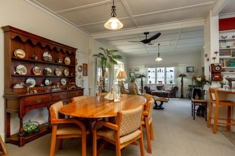 Photo of property in 30 Francis Street, Blenheim, 7201