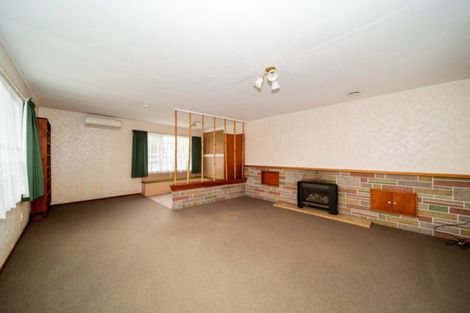 Photo of property in 240 Omata Road, Spotswood, New Plymouth, 4310