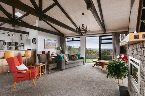 Photo of property in 653b Upper Ohauiti Road, Ohauiti, Tauranga, 3173