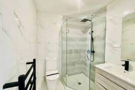 Photo of property in 9 Rountree Place, Conifer Grove, Takanini, 2112