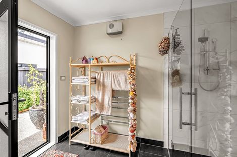 Photo of property in 15 Kawari Drive, Pegasus, 7612