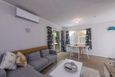 Photo of property in 7 Rimu Street, Toi Toi, Nelson, 7010