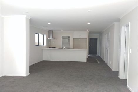 Photo of property in 49 Melksham Drive, Churton Park, Wellington, 6037