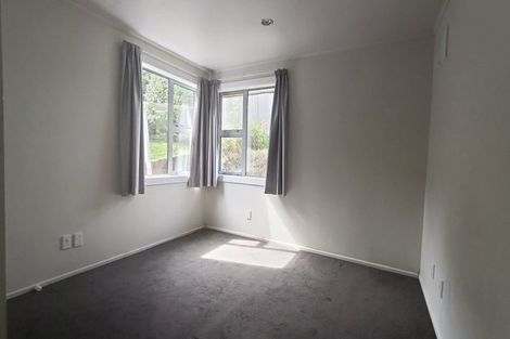 Photo of property in 6b Matai Street, Tawa, Wellington, 5028