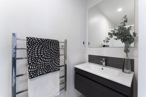 Photo of property in 1/128 Tancred Street, Linwood, Christchurch, 8062