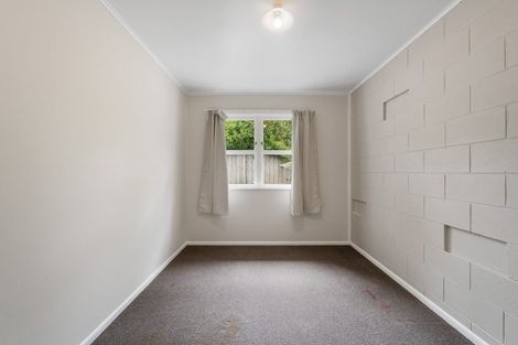 Photo of property in 90u3 Mahoe Street, Melville, Hamilton, 3206
