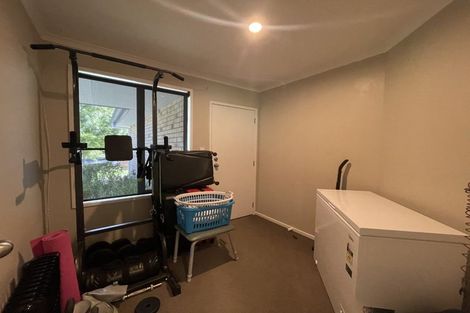 Photo of property in 14 Oakway Drive, Schnapper Rock, Auckland, 0632