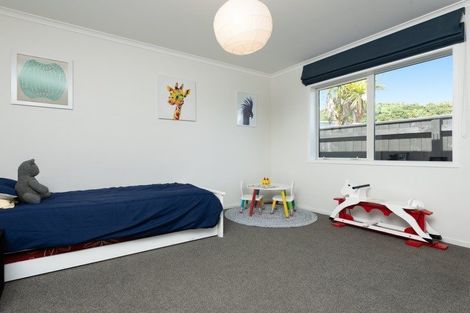 Photo of property in 15 Lakeview Quay, Pyes Pa, Tauranga, 3112