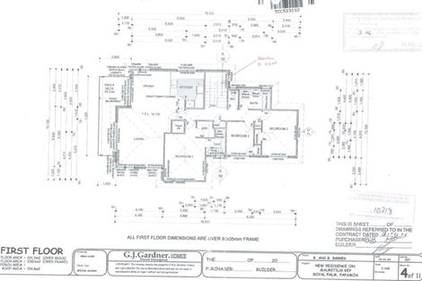 Photo of property in 24 Mauritius Key, Papamoa Beach, Papamoa, 3118