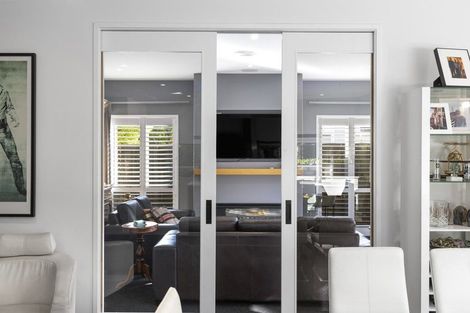 Photo of property in 129 Saint Albans Street, St Albans, Christchurch, 8014