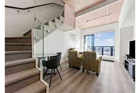 Photo of property in 608/38 Mccrae Way, New Lynn, Auckland, 0600