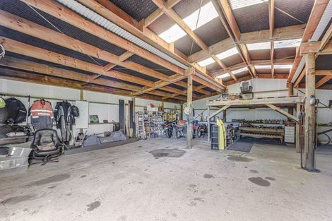 Photo of property in 111 Pomona Road, Ruby Bay, Upper Moutere, 7173