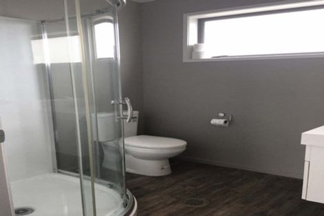 Photo of property in 34u6 Fifth Avenue, Enderley, Hamilton, 3214