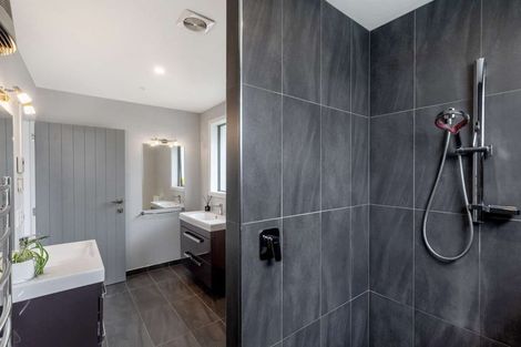 Photo of property in 23 Reginald Street, Burwood, Christchurch, 8083