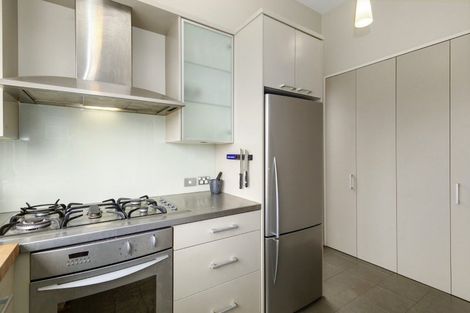 Photo of property in 93 Todman Street, Brooklyn, Wellington, 6021