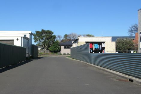 Photo of property in 14 Haydon Street, Roslyn, Palmerston North, 4414
