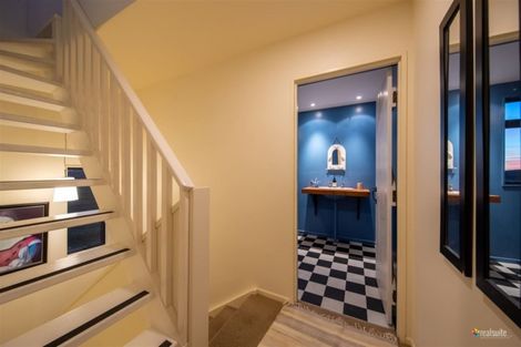 Photo of property in 80 Reay Mackay Grove, Waikawa Beach, Manakau, 5573