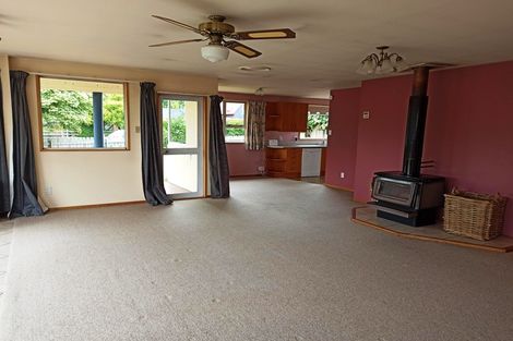 Photo of property in 59 Lagoon Avenue, Albert Town, Wanaka, 9305