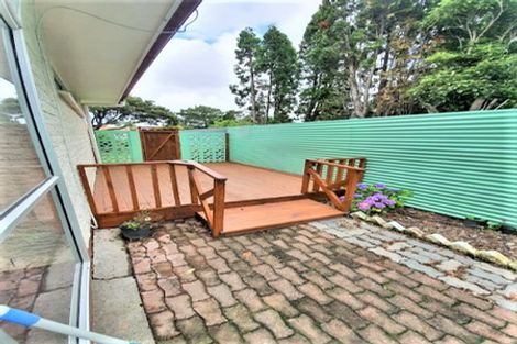Photo of property in 33 Mcgregor Street, Milson, Palmerston North, 4414