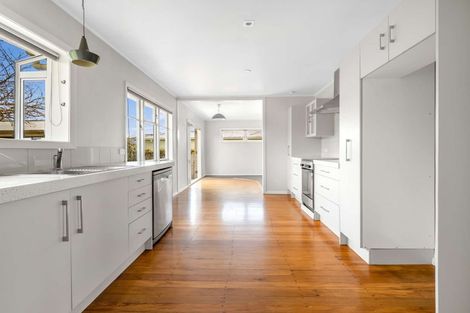 Photo of property in 40 Robinson Street, Cambridge, 3434