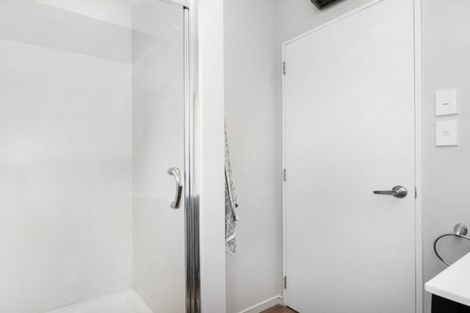 Photo of property in 317 Woodham Road, Linwood, Christchurch, 8062