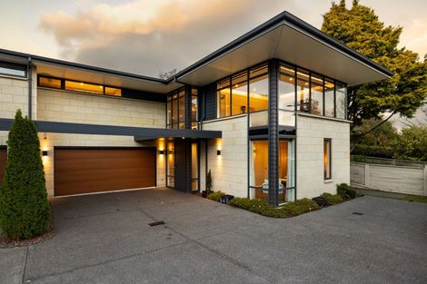 Photo of property in 930a River Road, Queenwood, Hamilton, 3210
