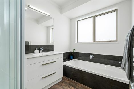 Photo of property in 3 Rotokauri Rise, Te Kamo, Whangarei, 0112