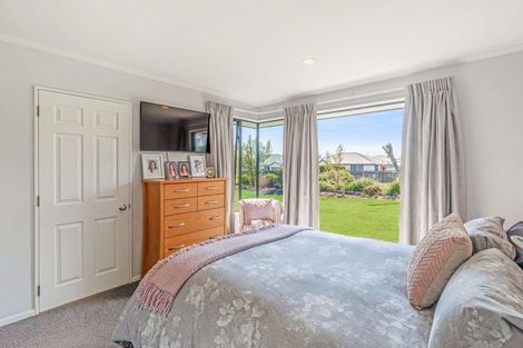 Photo of property in 19 Saint James Avenue, Richmond, 7020