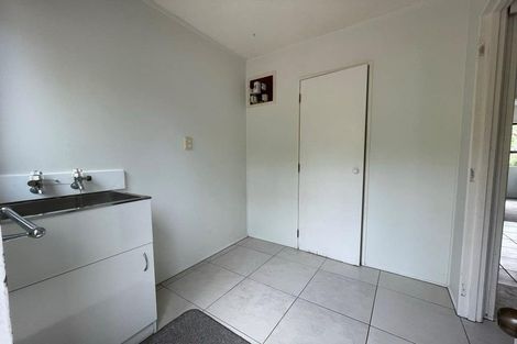 Photo of property in 1/17 Weetman Drive, Browns Bay, Auckland, 0630