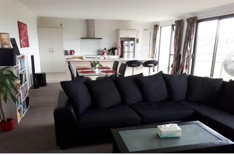 Photo of property in 1 George Square West, Wigram, Christchurch, 8025