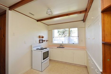Photo of property in 124 Dome Street, Newfield, Invercargill, 9812