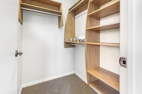 Photo of property in 64u3 Banbury Crescent, Fairfield, Hamilton, 3214