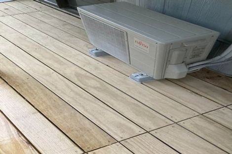 Photo of property in 17 Lemnos Place, Titirangi, Auckland, 0604