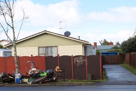 Photo of property in 1/1 Favona Road, Favona, Auckland, 2024