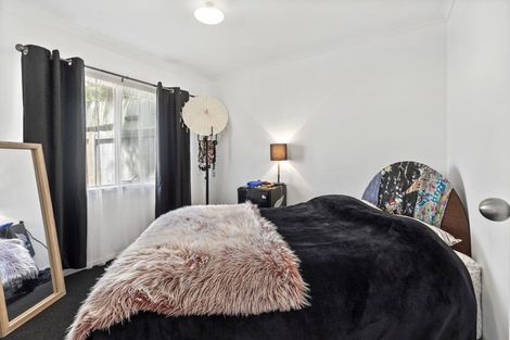 Photo of property in 107b Mansels Road, Parkvale, Tauranga, 3112