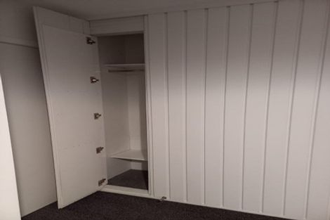 Photo of property in 255a Nayland Road, Stoke, Nelson, 7011