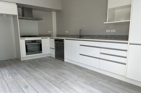 Photo of property in 22 Liquidambar Drive, Hobsonville, Auckland, 0616