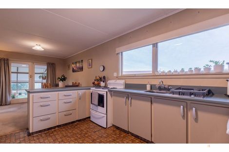 Photo of property in 27 Cass Street, Temuka, 7920