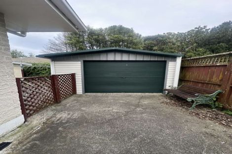 Photo of property in 244 Waiwhetu Road, Waterloo, Lower Hutt, 5011