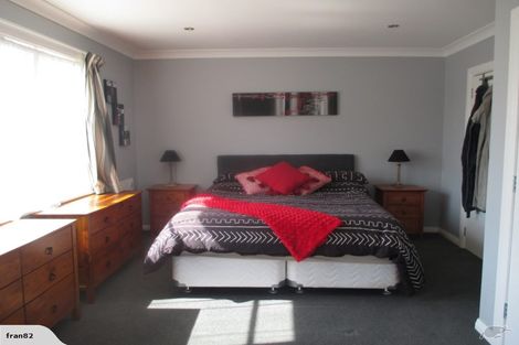 Photo of property in 9 Paisley Street, Levin, 5510