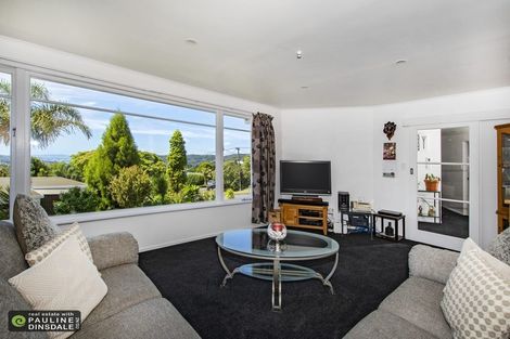 Photo of property in 27 Hoey Street, Te Kamo, Whangarei, 0112