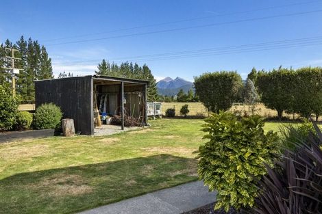 Photo of property in Wairau Valley, Wairau Valley, Blenheim, 7271