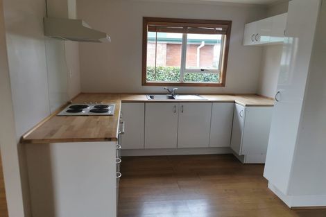 Photo of property in 15 Fordham Street, Beach Haven, Auckland, 0626