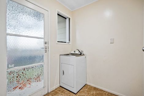 Photo of property in 40 Tamworth Close, Manurewa, Auckland, 2102