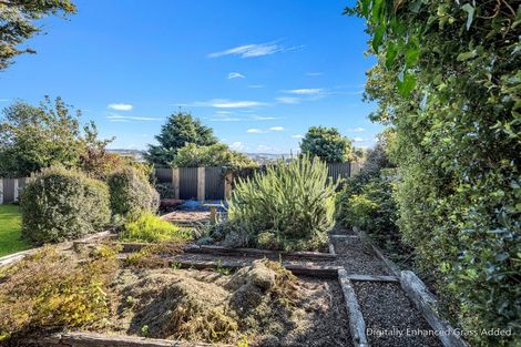 Photo of property in 53 Upper Ure Street, South Hill, Oamaru, 9400