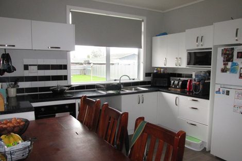 Photo of property in 73 Clyde Road, Wairoa, 4108