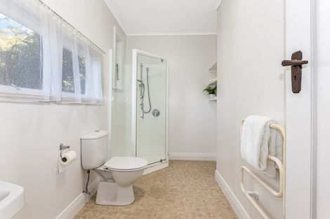 Photo of property in 196 Evans Bay Parade, Roseneath, Wellington, 6021