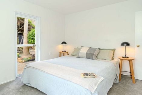 Photo of property in 1349a Bulls Road, Kerikeri, 0293