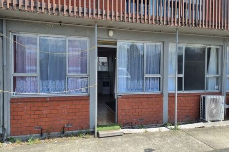 Photo of property in 4/22 Deere Avenue, Fenton Park, Rotorua, 3010